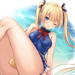 This is a pixiv picture whose title is らくがき5.
