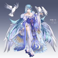 This is a pixiv picture whose title is 【要塞少女】シズ.