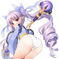 This is a pixiv picture whose title is キョウカ.