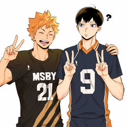 This is a pixiv picture whose title is とびおつめ7.