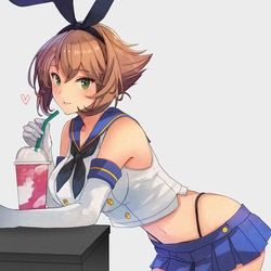 This is a pixiv picture whose title is 艦これイラストまとめ11.