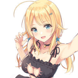 This is a pixiv picture whose title is シャニマスまとめ.