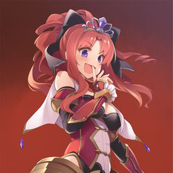 This is a pixiv picture whose title is アキノさん.