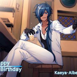 This is a pixiv picture whose title is 2020/11/30.