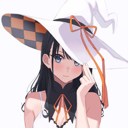 This is a pixiv picture whose title is まとめ6.