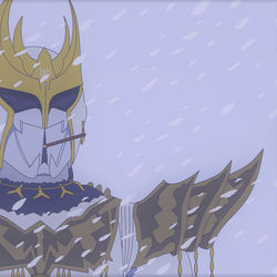 This is a pixiv picture whose title is 特撮詰め合わせ㉝.