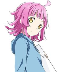 This is a pixiv picture whose title is 2020_11_30 今季アニメ.