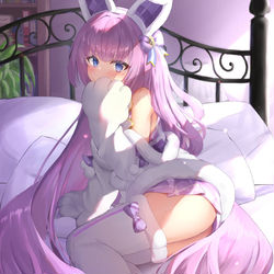 This is a pixiv picture whose title is タシュケント.