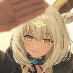 This is a pixiv picture whose title is おでこ.
