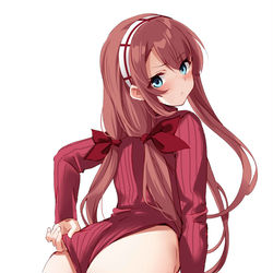 This is a pixiv picture whose title is わんどろまとめ47.