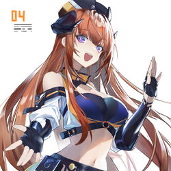 This is a pixiv picture whose title is 风笛.
