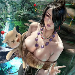 This is a pixiv picture whose title is Set 44.