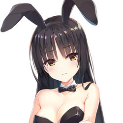 This is a pixiv picture whose title is ナツメさんまとめ.