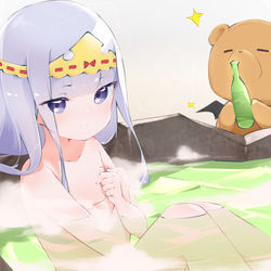 This is a pixiv picture whose title is suyaaa.