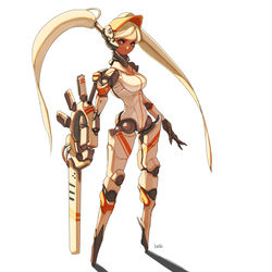 This is a pixiv picture whose title is ..