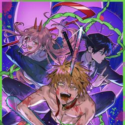 This is a pixiv picture whose title is チェ.