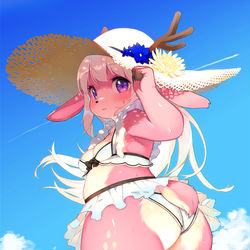 This is a pixiv picture whose title is まとめ12.