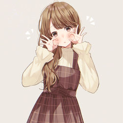 This is a pixiv picture whose title is たこやき👌.