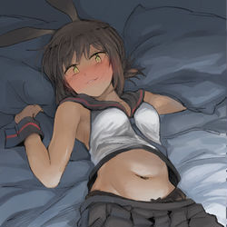 This is a pixiv picture whose title is Twitter63.