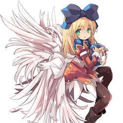 This is a pixiv picture whose title is スリーピングプリンセス.