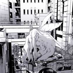 This is a pixiv picture whose title is ぬまとめ.