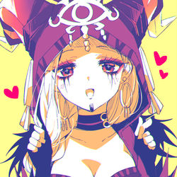 This is a pixiv picture whose title is 第五人格まとめ㉔.
