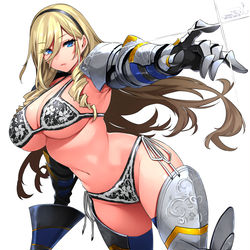 This is a pixiv picture whose title is 適当まとめ3.