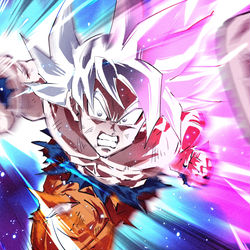 This is a pixiv picture whose title is ジレン目線.