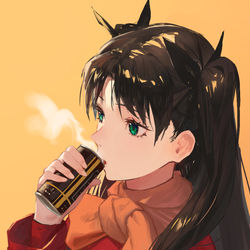 This is a pixiv picture whose title is 無題.