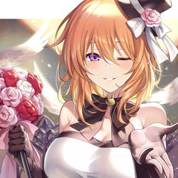 This is a pixiv picture whose title is ご注文はオトナココアですか？㉘.