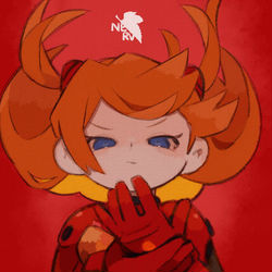 This is a pixiv picture whose title is おめでとう.