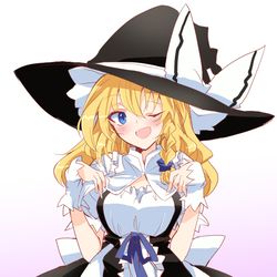 This is a pixiv picture whose title is ワンドロ2020　その2.