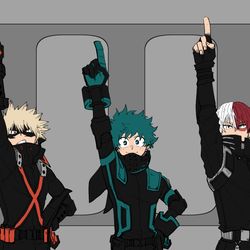 This is a pixiv picture whose title is オリジン2.