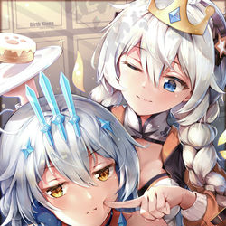 This is a pixiv picture whose title is 20201205.