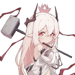 This is a pixiv picture whose title is 무제.