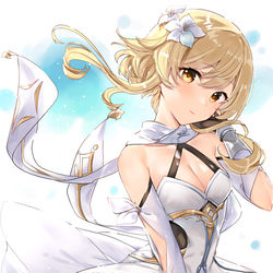 This is a pixiv picture whose title is 無題.