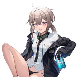 This is a pixiv picture whose title is r.