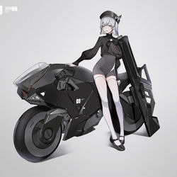 This is a pixiv picture whose title is 馨.