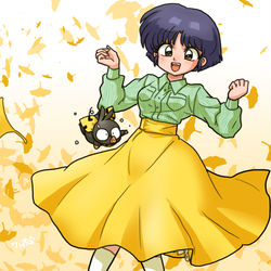 This is a pixiv picture whose title is まとめ201205.