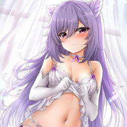 This is a pixiv picture whose title is 2020/12/02.