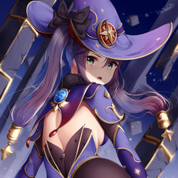 This is a pixiv picture whose title is 1205.