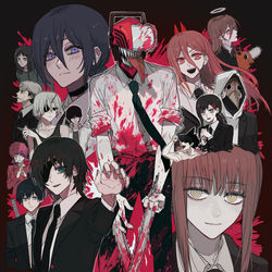 This is a pixiv picture whose title is オンリーイベントのお知らせ.