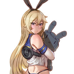 This is a pixiv picture whose title is しりかぜ.