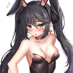 This is a pixiv picture whose title is 2020/12/07.