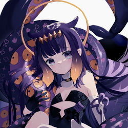 This is a pixiv picture whose title is いあいあいなにす.