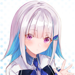 This is a pixiv picture whose title is リゼ・ヘルエスタ.