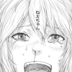 This is a pixiv picture whose title is 黄昏王国 136.