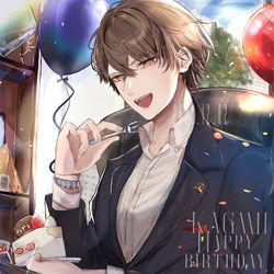 This is a pixiv picture whose title is Twitterまとめ⑦.