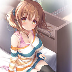This is a pixiv picture whose title is とときんばーすでい2020.