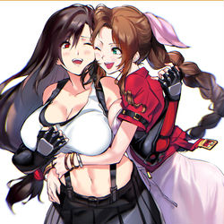 This is a pixiv picture whose title is すりつぶねじりキル.